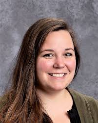 Floyd County Schools