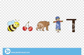 Online hebrew keyboard to type a text with the with the hebrew alphabet. Dalet Hebrew Alphabet Letter Noen Hebrew Letter Dalet Text Logo Png Pngegg