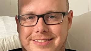 Fundraiser by Angela Bennett : Josh's expenses during his cancer treatments