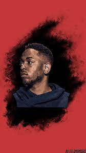 Find the perfect kendrick lamar stock photos and editorial news pictures from getty images. Kendrick Lamar Iphone 5 5s 5c And Ipod 5 Wallpaper By Diffy2009 On Deviantart