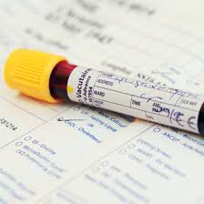 The booster shot is aimed at protecting against future variants, which may be better at evading antibodies from vaccine than earlier strains of the virus. Just What The Doctor Didn T Order The Rise Of Private Screening Pulse Today