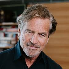 Optus Business Plus Roadshow > Small Business Answers