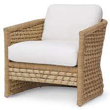 Pin On Chairs