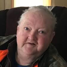 Merlyn Van Hove Obituary May 19, 2021