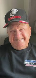 Carroll County Government