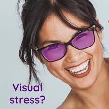 Later in the day, more behavioral difficulties? There is such a thing as  neuro-fatigue because our brains work harder, burn more calories, to work  well: