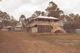 322 old creek road (7,415.20 mi) apple tree creek, qld, australia, qld 4660 8 Andersen St Apple Tree Creek 4660 4 Bedroom House For Rent 144485 Mehouse