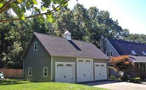 Maybe you would like to learn more about one of these? Detached Attic Three Car Garage Prices See Photos And Prices