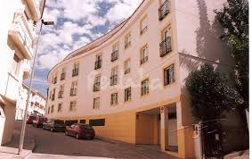 Check spelling or type a new query. Block Mit 11 Wohnungen Altstadt Von Altea Altea Alicante Costa Blanca