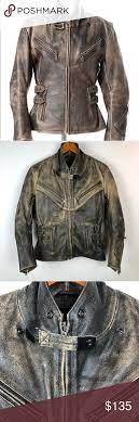 Teknic Barracuda Motorcycle Ladies Leather Jacket Leather Jackets Women Leather Jacket Leather Women
