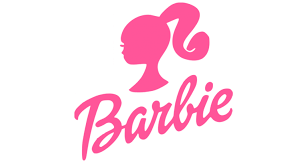 Pin On Barbie Party
