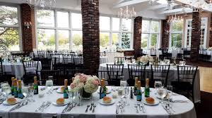 Coral House Long Island Ny The Picture Perfect Waterfront Venue For Your Long Island Wedding Or Special Occasion The Coral House Country Style Decor House
