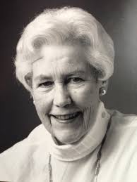 NAMED SCHOLARSHIP & PROGRAM FUNDS