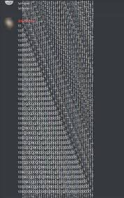Break Raid Any Discord Server Advanced Discord Selfbot Over 30 Current Features Raidforums