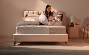 Pin On Dormitorio De Diseno Moderno