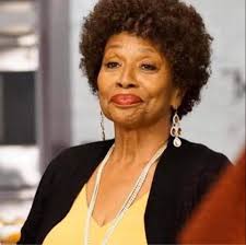 AGAPE International Cathedral