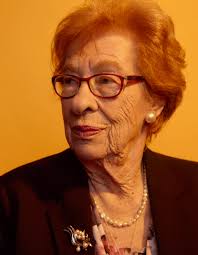 The gestapo sent the family to westerbork transit camp view this term in the glossary on august 8. A Night With Holocaust Survivor Eva Schloss The Stepsister Of Anne Frank Uw Magazine University Of Washington Magazine