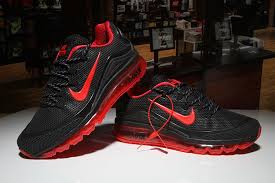 Pin On Air Maxs