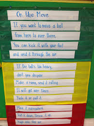 Fabulous In First Five For Friday Force And Motion Creative Curriculum First Grade Science