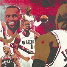 High definition and resolution pictures for your if you want to download the photos separately, you need right click on the desired picture and choose. Which Current Nba Players Would Michael Jordan Have Hated The Ringer