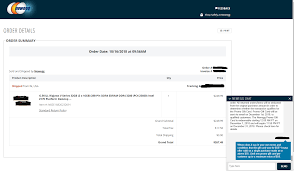 Yes, we are eagerly waiting for the newegg cyber monday deals that will start on mon nov 30 2020 with many items available in the discounted cyber monday sale. Anyone Else Get Cheated Out Of Their Newegg 15 Site Wide Gift Card Promo From 10 15 18 10 21 18 Buildapc