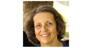 Paula Cooney's Instagram, Twitter & Facebook