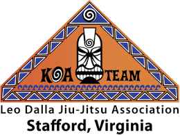 Koa Martial Arts Stafford Va Home Info School Tour Video