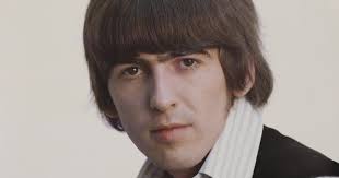 Nov 30, 2001 · george harrison, the quiet beatle, died yesterday afternoon at the los angeles home of a friend after a lengthy fight with cancer. It S Been 19 Years Since The Beatles George Harrison Passed From Throat Lung Cancer Some Of The Incredible Medical Advances We Ve Seen Since Survivornet