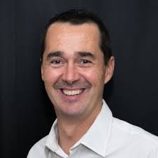 🚨👀 L'année commence très bien chez Quadra Terra 🚨