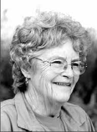 Catherine Kline Obituary (2010)