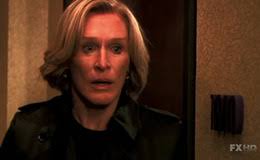 Damages Season 2 Recap (All Spoilers, All the Time)