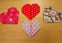 Pour ce pliage de serviette en coeur, vous aurez besoin uniquement : 28 Idees De Pliages De Serviettes Tuto Pliage Serviettes Pliage Serviette