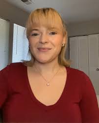 Psychiatrists and Psychiatric Nurses in Savannah, GA