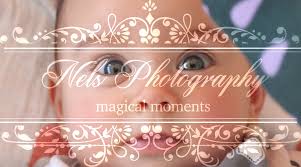 Nels Photography (@Nelsphotographymagicalmoments) • Facebook