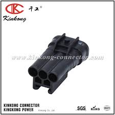 Ks 03 weather proof automotive connector accel weatherproof electrical 2 pin connectors are indexed to prevent mismatching and feature positive 974 weather proof cable connector products are offered for sale by suppliers on alibaba.com, of which. 3 Pin Male Waterproof Automotive Electrical Connectors