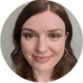 The Language of Fertility: A Manifesto for Change