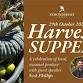 Harvest Supper event image