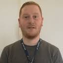 Amari in der Personensuche von Das Telefonbuch