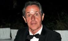 Handyman charged with British woman's murder