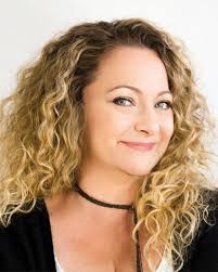 10 Music Supervisors to Watch in 2021