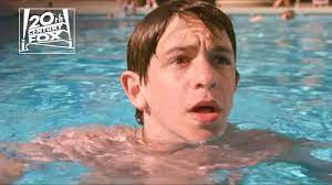 Diary Of A Wimpy Kid Dog Days Pool Clip Fox Family Entertainment Youtube Wimpy Kid Wimpy Kid Movie Wimpy