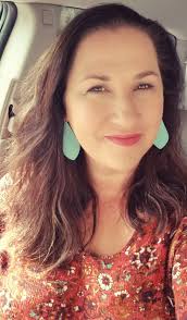 Tomball ISD welcomes back campus registrars