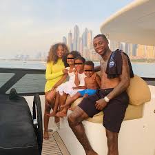 • • #promes #huntelaar #neres #ajax #amsterdam #football #soccer #soccerdesign… Quincy Promes Wiki 2021 Girlfriend Salary Tattoo Cars Houses And Net Worth