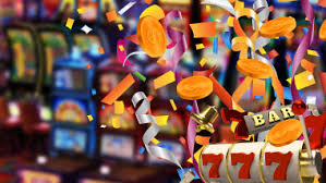 Hot New Slots & Video Poker at Hollywood Casino Toledo