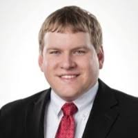 Nathan Rick Email & Phone Number