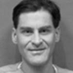 Vertex Spine And Pain Pllc in Franklin, TN