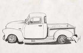 Pin On Sketches