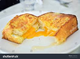 You Would Like Taste Salted Egg Stock Photo Edit Now 1479827318