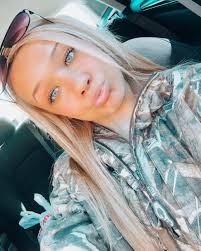 𝕂 𝔸 𝕃 𝔼 𝕐 𝔸 𝕃 𝔼 𝕏 𝕀 𝕊 ♥︎ (@kaleyyalexiss) • Instagram photos and  videos